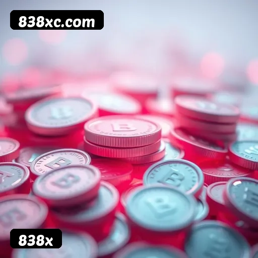 Vantagens exclusivas 838x para jogadores brasileiros - São Paulo, Rio, BH