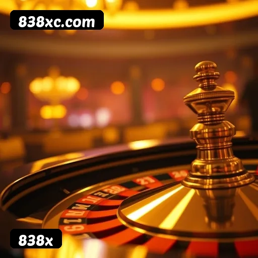 Comparação APP mobile vs versão web da 838x