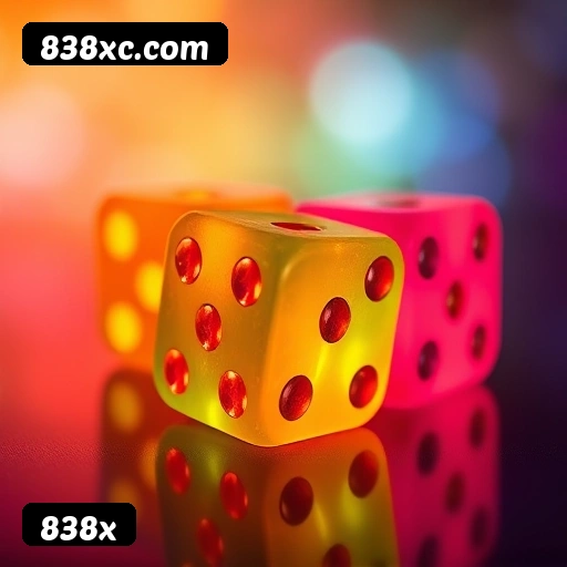 Estatísticas de bônus da 838x em São Paulo, Rio de Janeiro e Brasília