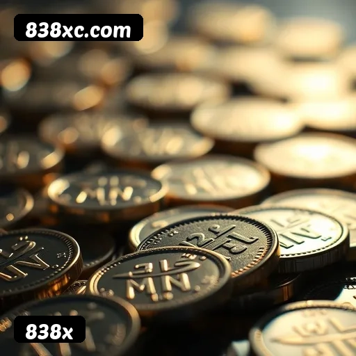 FAQ 838x Brasil - Perguntas frequentes sobre bônus, PIX, RTP, APP mobile e VIP