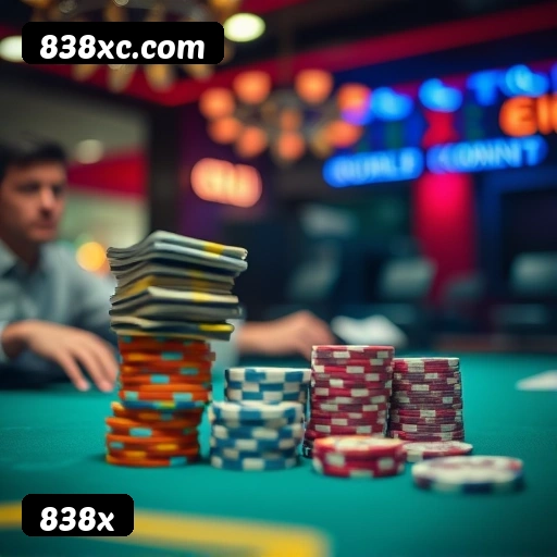 Catálogo 838x 2.547 jogos - Pragmatic Play, Evolution, NetEnt