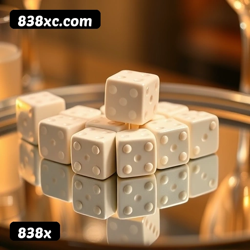 838x APP mobile iOS Android - 187 mil downloads São Paulo Rio BH