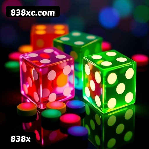 838x PIX instantâneo Brasil - Depósito e saque em minutos 24/7