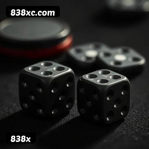 Jogo responsável 838x - Ferramentas de controle, limites, auto-exclusão, suporte CVV 188