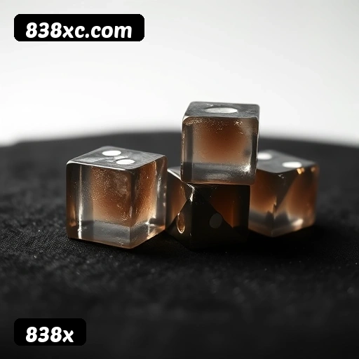 Tabela RTP verificado dos top 15 jogos mais populares 838x - Gates of Olympus, Fortune Tiger, Aviator