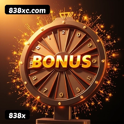 838x segurança SSL 256-bit - Licença Curaçao, eCOGRA, GLI certificado