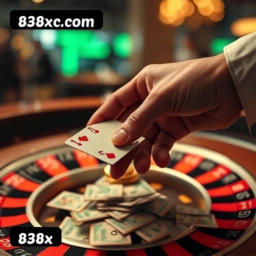 Estatísticas 838x novembro 2024 - 87 mil jogadores ativos, R$47M pagos, RTP 96.52%