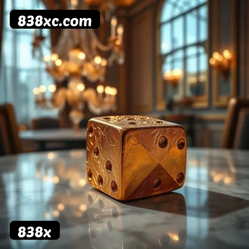 838x suporte 24/7 português Brasil - 47 atendentes brasileiros chat ao vivo