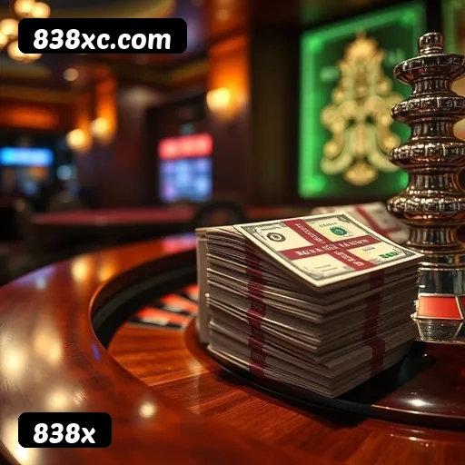 6 vantagens exclusivas do programa VIP da 838x